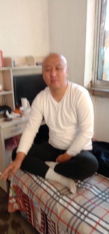 刘斌的第三张照片--漳平交友网