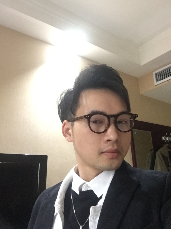 曾亮的第四张照片--漳平交友网