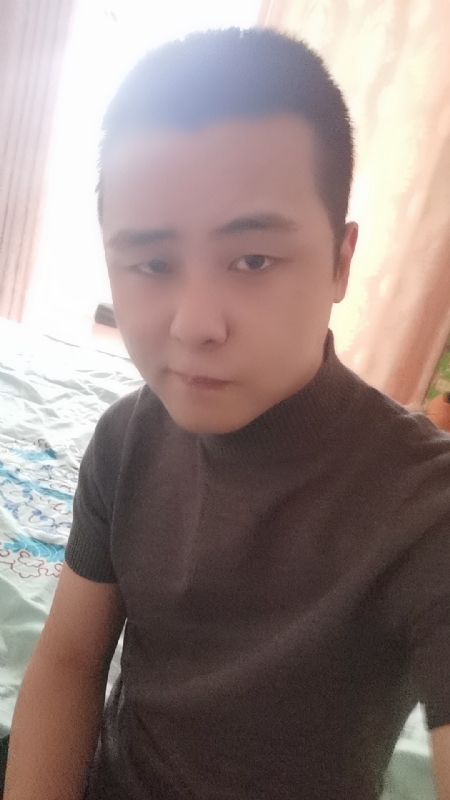 未来可期的第一张照片--漳平交友网