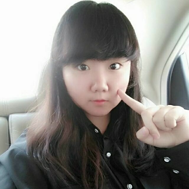 你是人间理想的第一张照片--漳平交友网