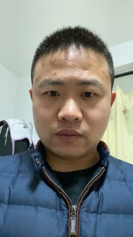 苹果的第一张照片--漳平交友网