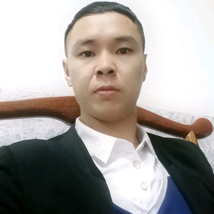 冷漠的第一张照片--漳平交友网