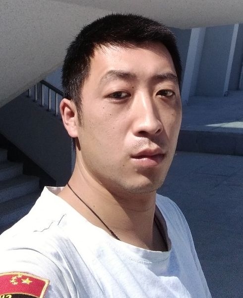 小小的第一张照片--漳平交友网