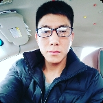追梦人的第一张照片--漳平交友网