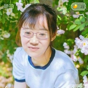 秋水的第一张照片--漳平交友网
