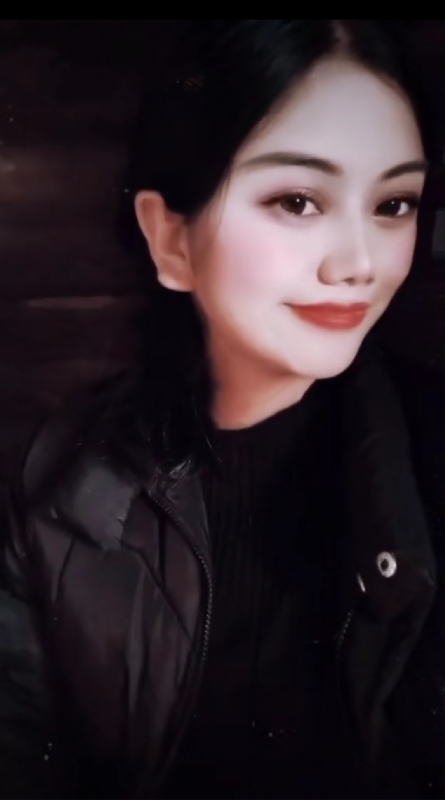 不负遇见的第三张照片--漳平交友网