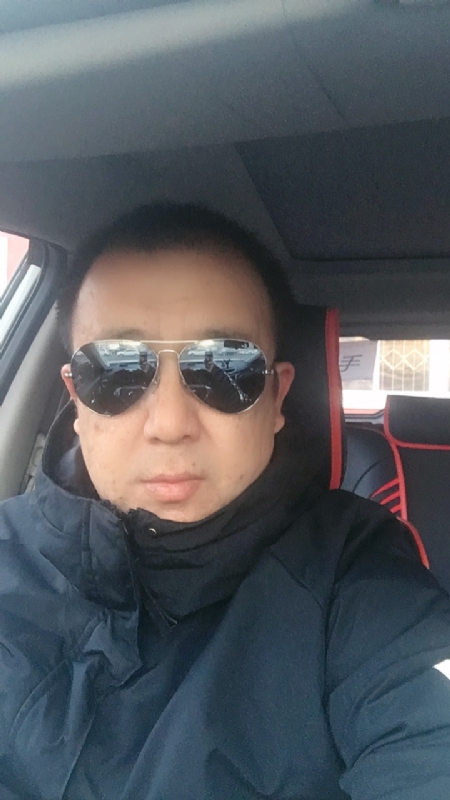 小炎的第一张照片--漳平交友网