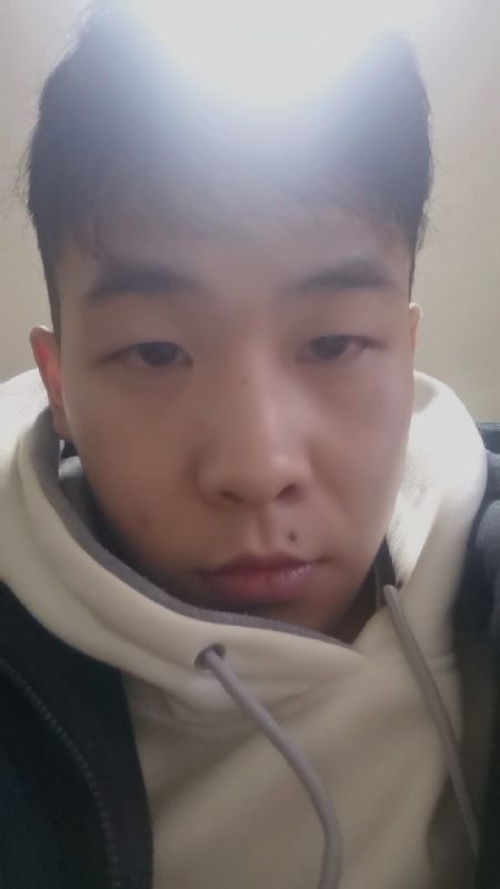 辉会灰的第一张照片--漳平交友网
