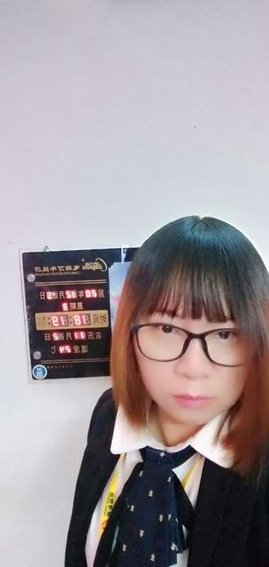苹果的第一张照片--漳平交友网