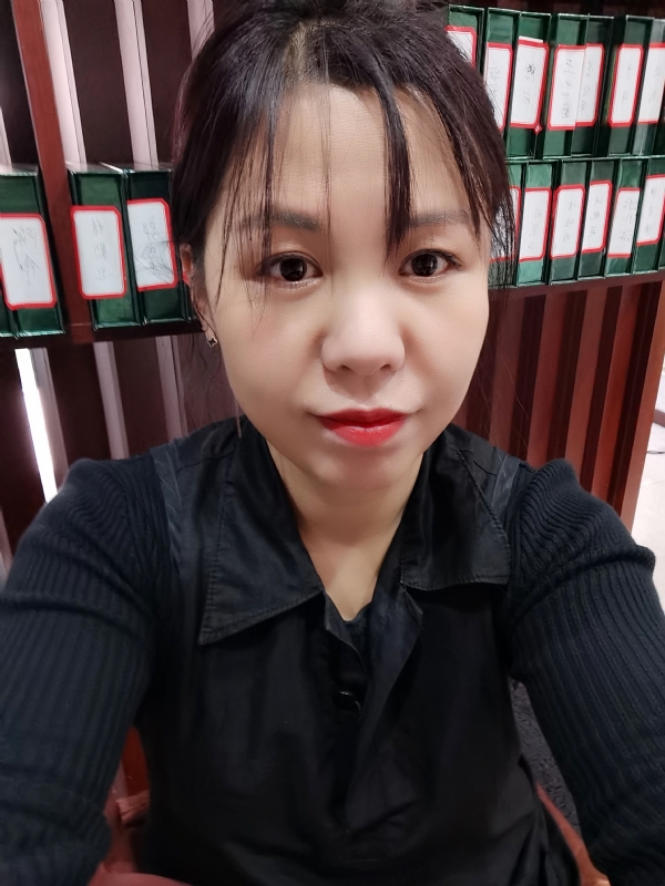 随缘的第一张照片--漳平交友网