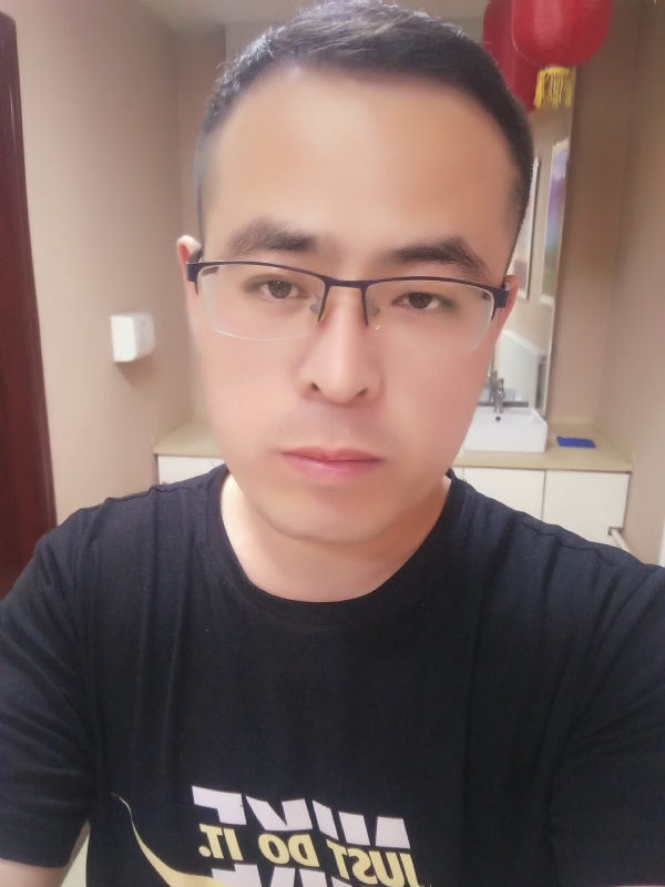 Emotion的第三张照片--漳平交友网