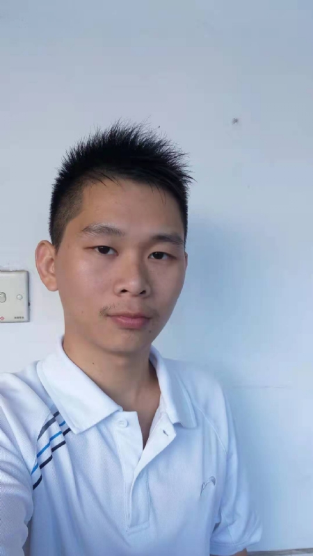 雨潇飞的第一张照片--漳平交友网