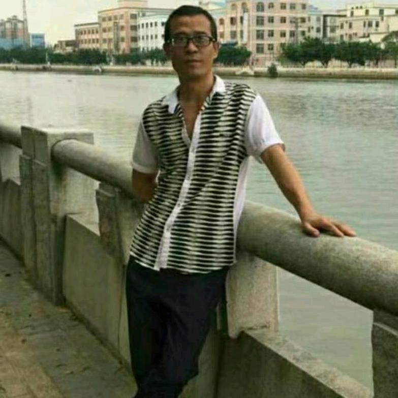 不会飞的鱼的第一张照片--漳平交友网