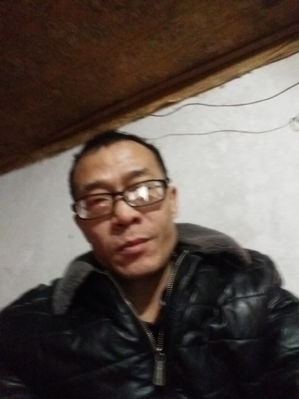 不会飞的鱼的第二张照片--漳平交友网