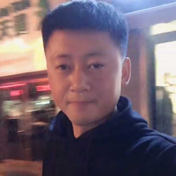 屋顶拾荒人的第二张照片--漳平交友网