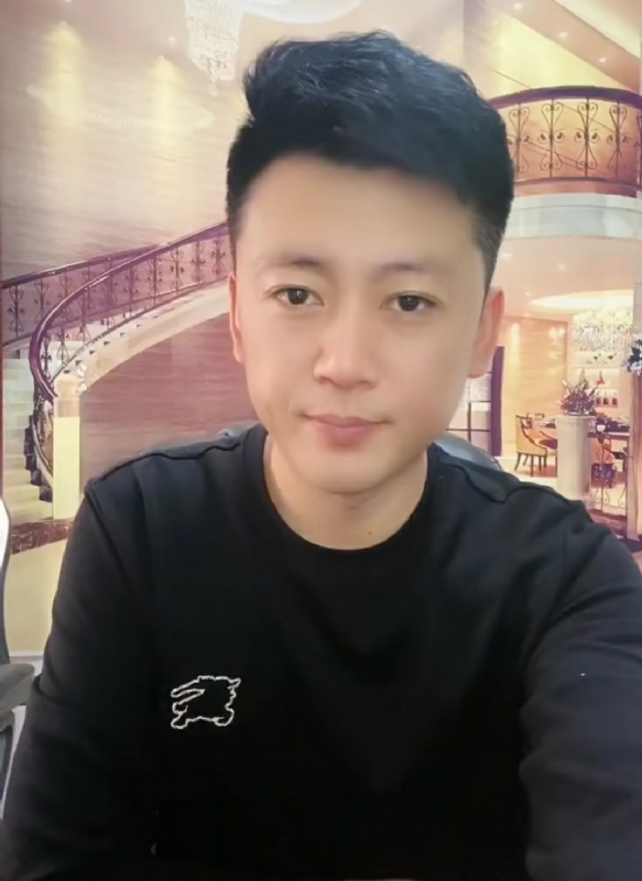 屋顶拾荒人的第三张照片--漳平交友网