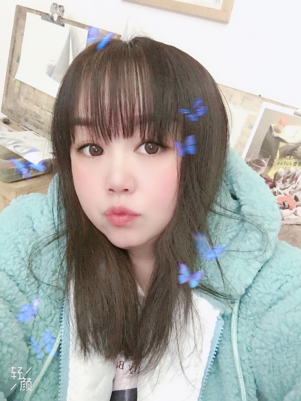 画画宝贝的第一张照片--漳平交友网