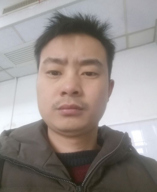 愿得一人心的第一张照片--漳平交友网