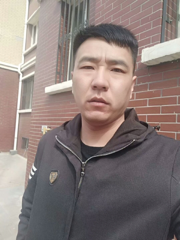 谁伴我闯荡的第一张照片--漳平交友网