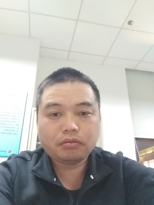 小来的第一张照片--漳平交友网