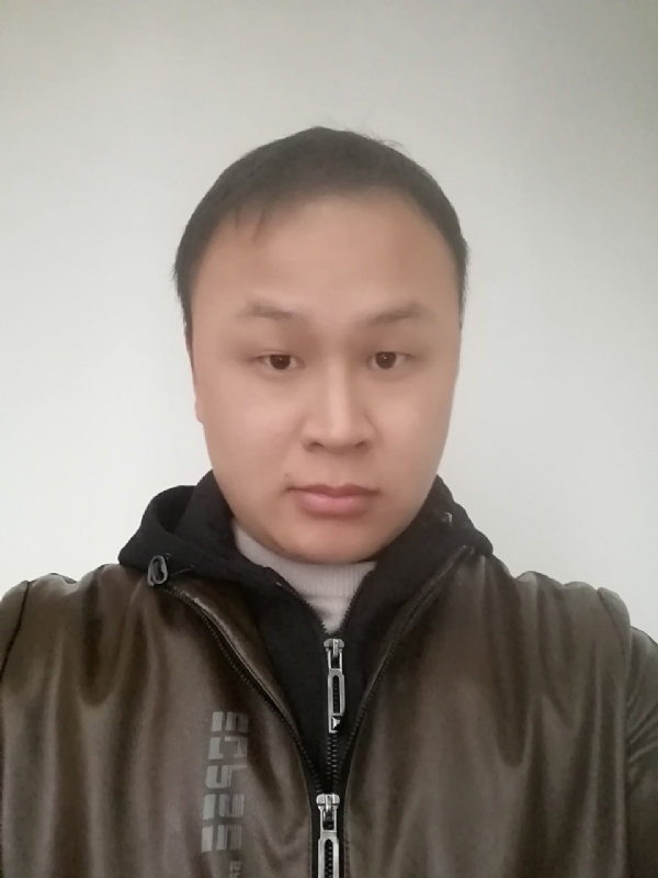秋刀鱼的第一张照片--漳平交友网