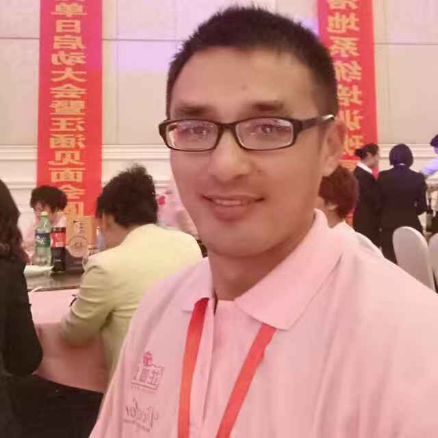 乖宝宝的第一张照片--漳平交友网