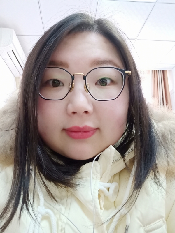 思妙的第二张照片--漳平交友网