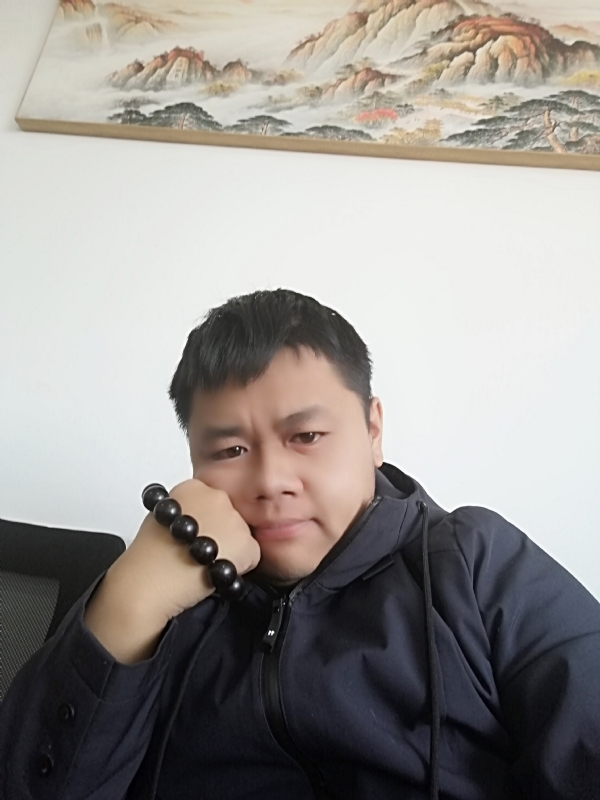 天宝的第一张照片--漳平交友网