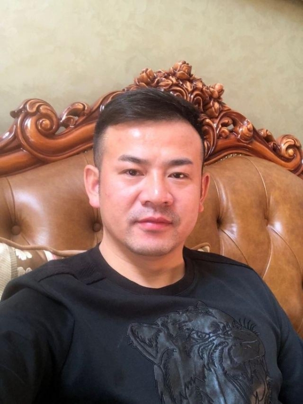 许你一笔墨的第一张照片--漳平交友网