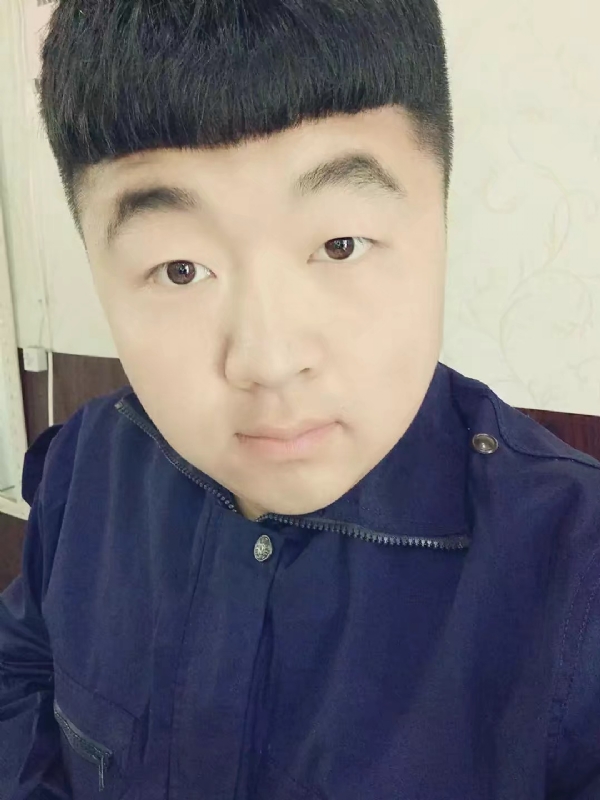 牟先森的第一张照片--漳平交友网