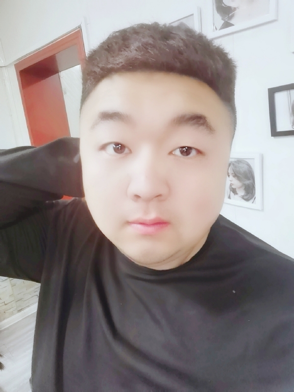 牟先森的第四张照片--漳平交友网