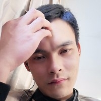 相守一生的人的第一张照片--漳平交友网