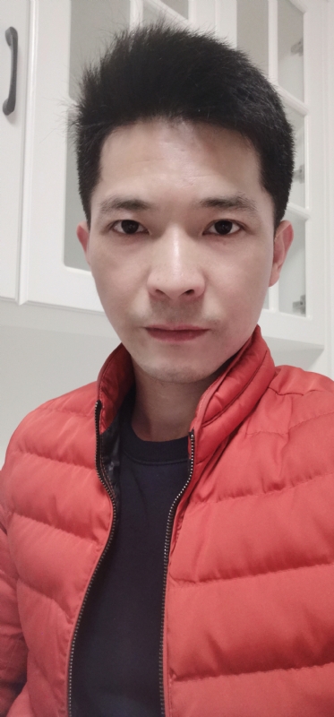 往后余生的第一张照片--漳平交友网