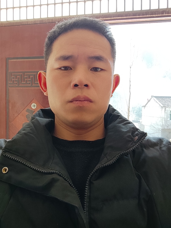 勇敢的成长的第一张照片--漳平交友网