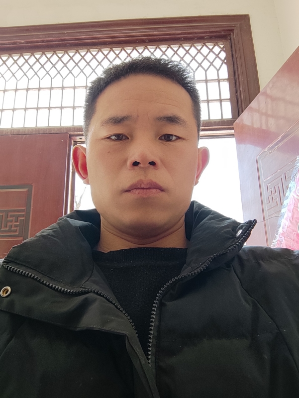 勇敢的成长的第二张照片--漳平交友网