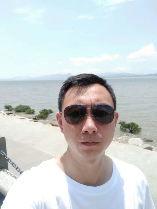 为了回忆的第一张照片--漳平交友网