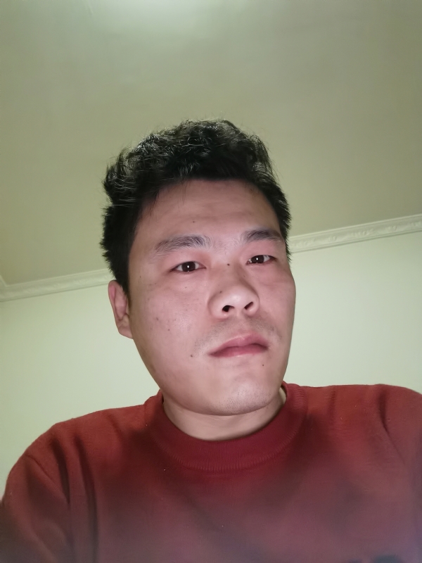 你猜的第一张照片--漳平交友网