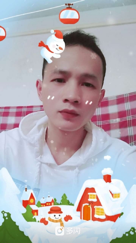 曾经心痛的第一张照片--漳平交友网