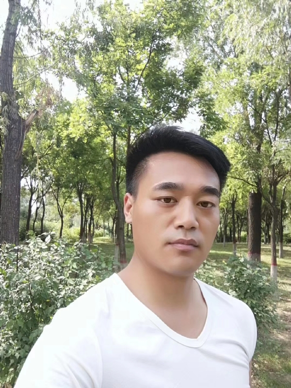 缘定今生的第一张照片--漳平交友网