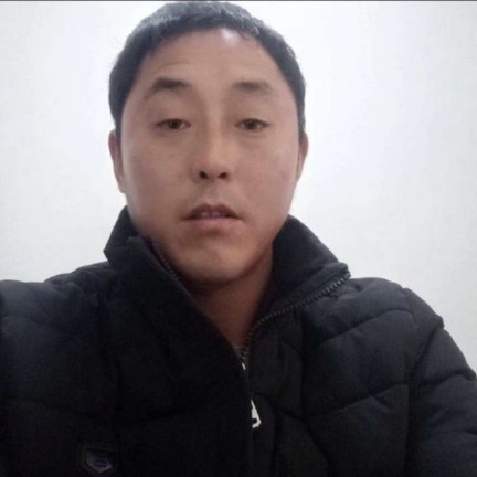 思念的第一张照片--漳平交友网