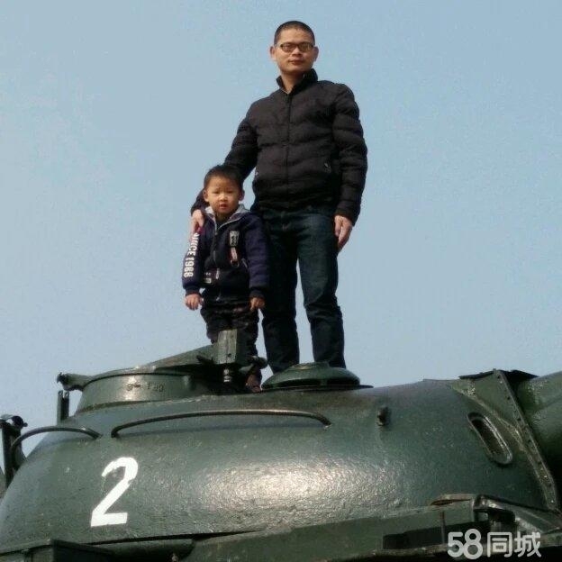 记忆中的身影的第一张照片--漳平交友网
