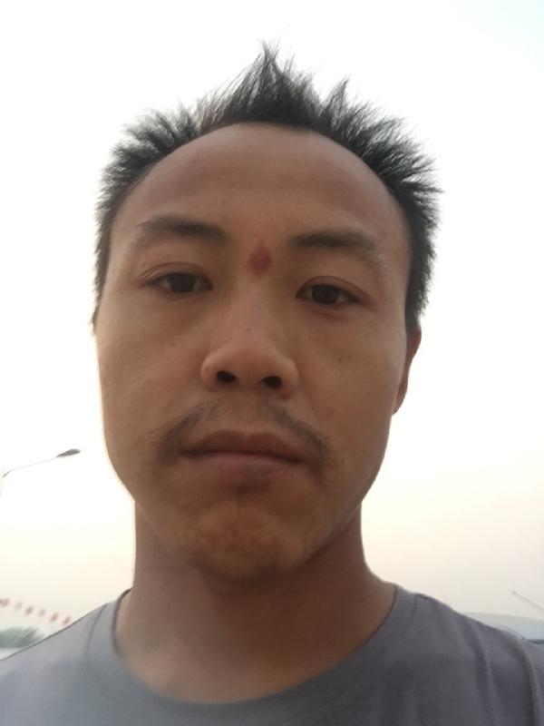 老曹的第一张照片--漳平交友网