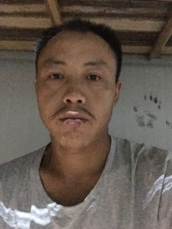 老曹的第二张照片--漳平交友网