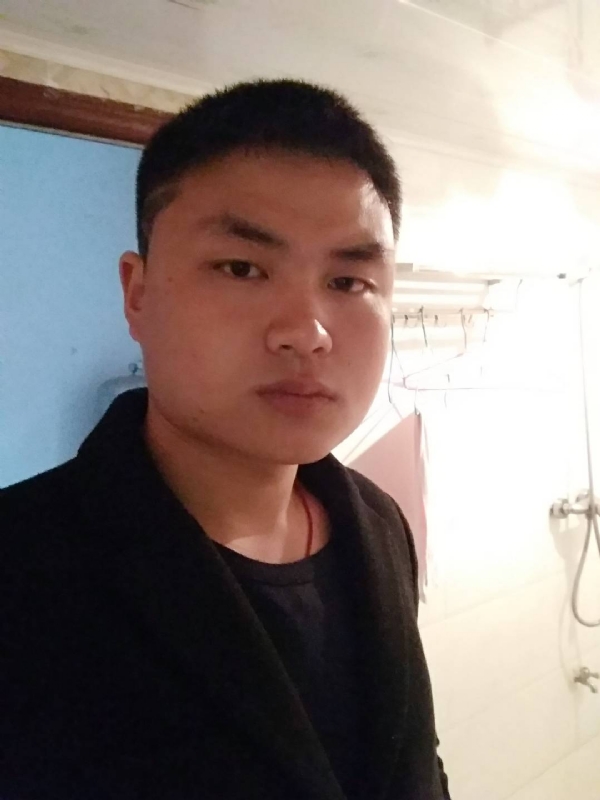 康康一下的第一张照片--漳平交友网