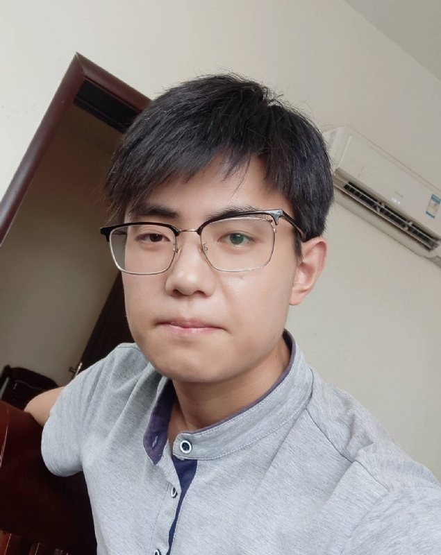 孤独患者的第一张照片--漳平交友网