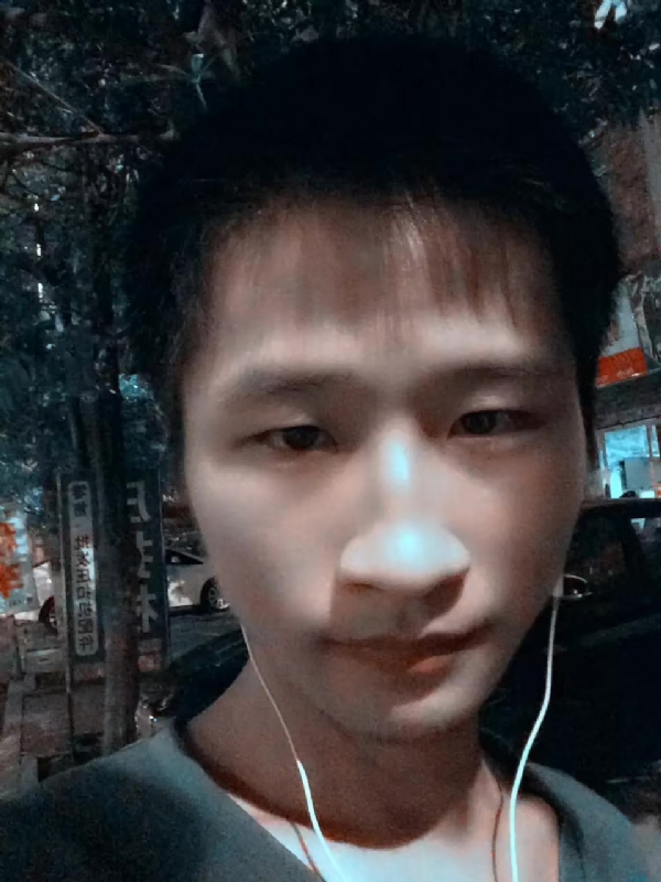 小苏的第一张照片--漳平交友网