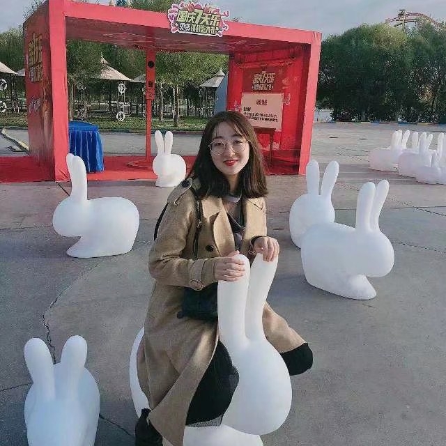 且听耳语的第一张照片--漳平交友网