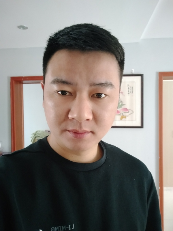 tanglei的第一张照片--漳平交友网