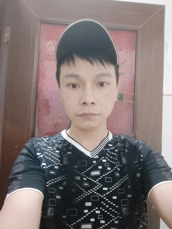 永不放手的第一张照片--漳平交友网