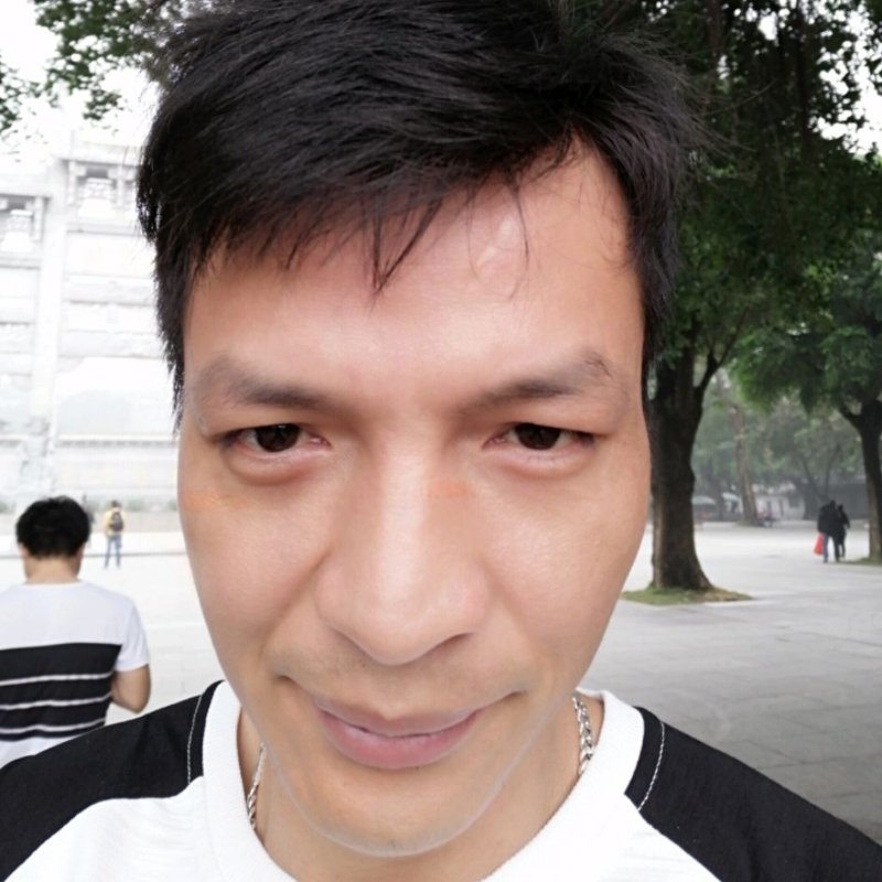 无尘的第二张照片--漳平交友网